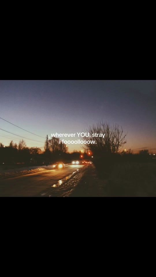 TikTok video thumbnail by tay.swiftstuff