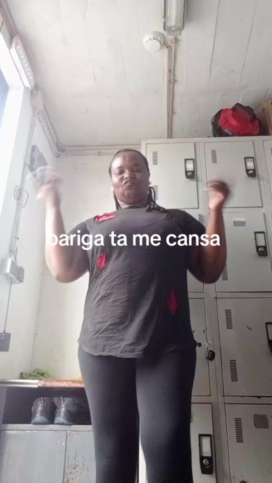 TikTok video thumbnail by nanyagapito