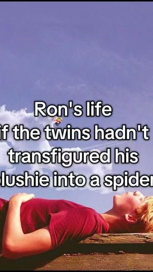 TikTok video thumbnail by yourravenclaw24