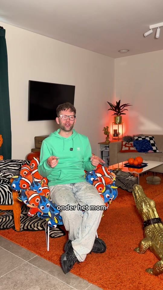 TikTok video thumbnail by janeyjacke