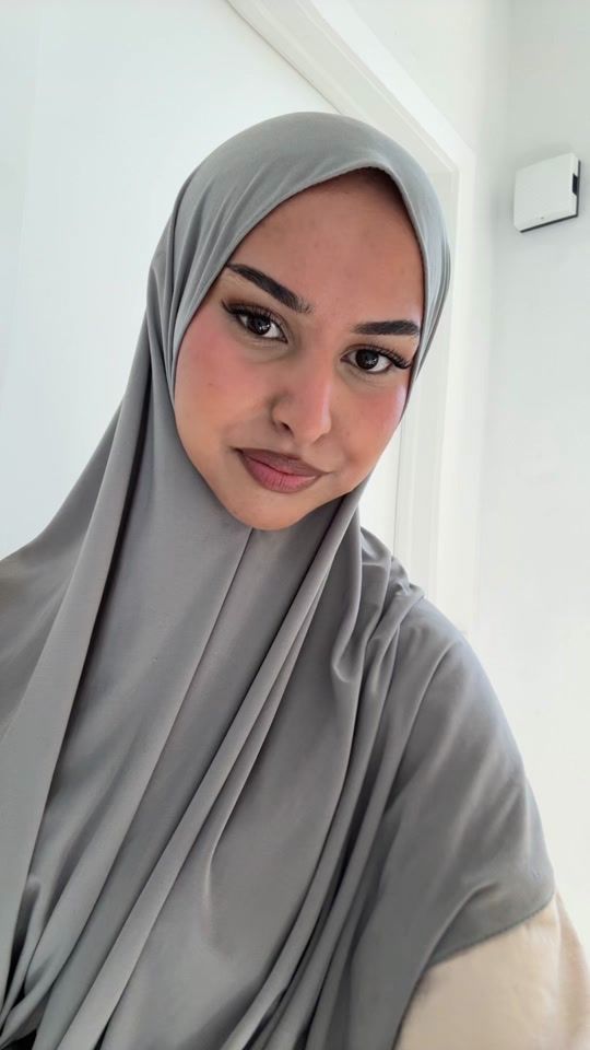 TikTok video thumbnail by imsi00