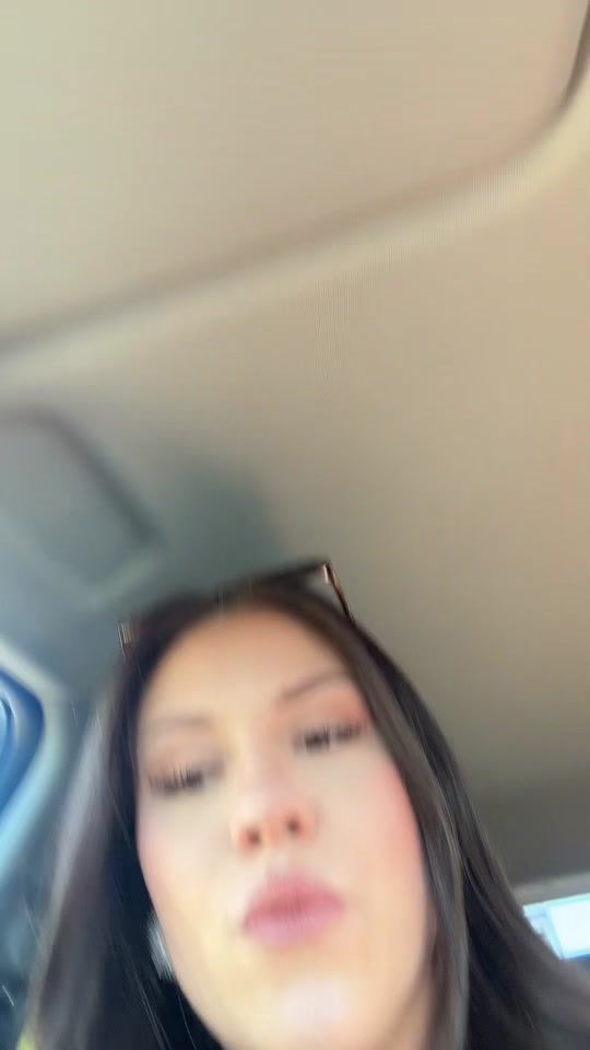 TikTok video thumbnail by nina.mvic