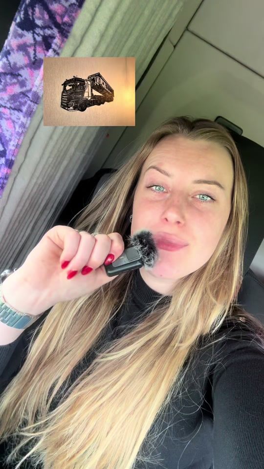 TikTok video thumbnail by annewiendels8