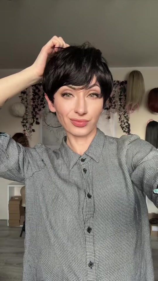 TikTok video thumbnail by amor_peruki