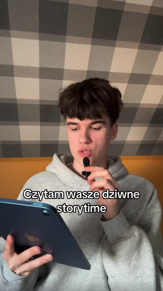 TikTok video thumbnail by a.romanowskii