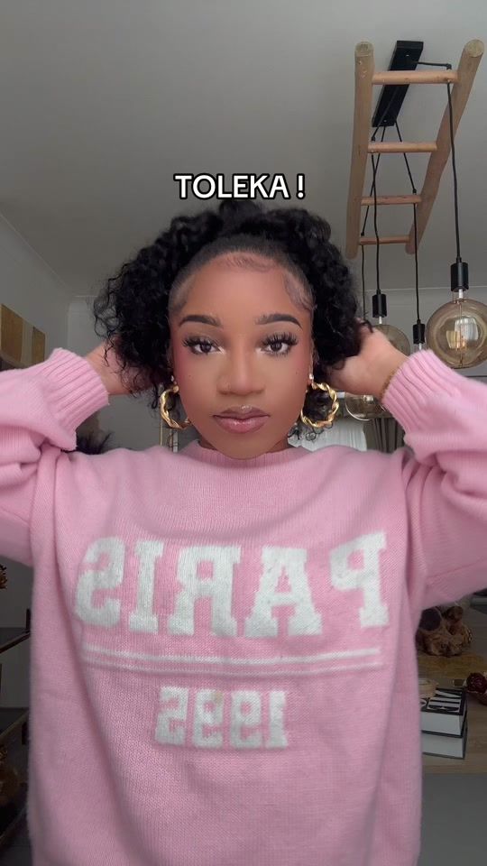 TikTok video thumbnail by sherylisako._