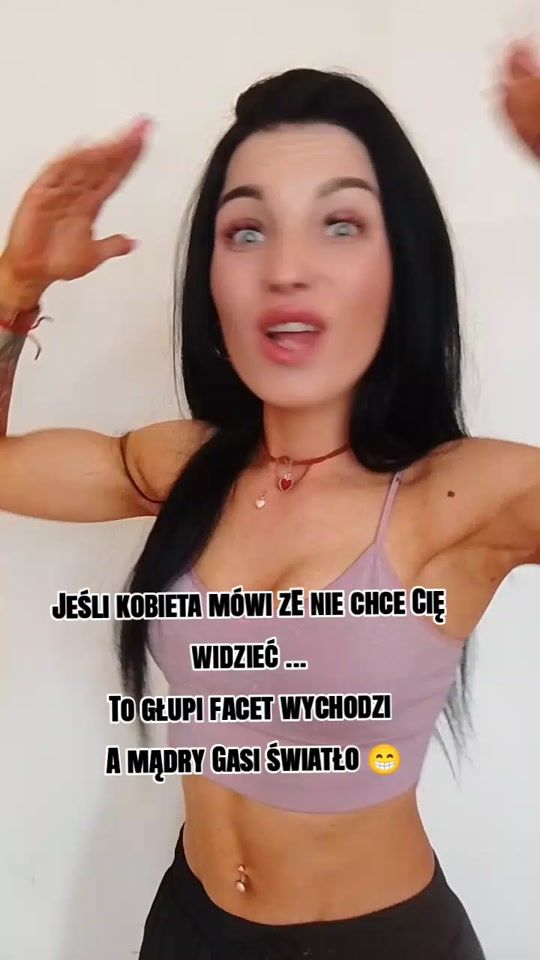 TikTok video thumbnail by xxcukierkovax