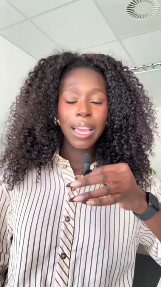 TikTok video thumbnail by brudeee