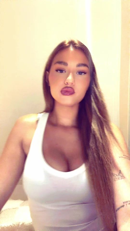 TikTok video thumbnail by teddymalipaard