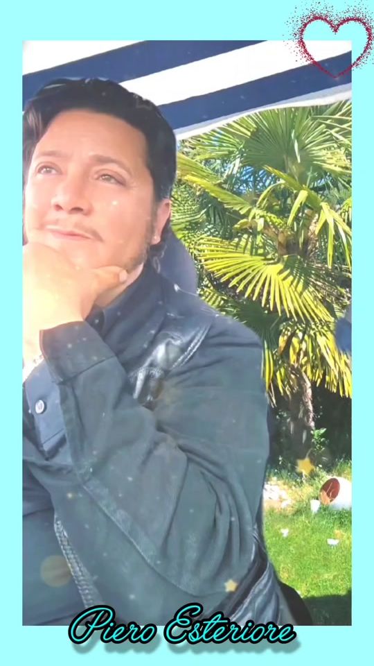 TikTok video thumbnail by e4b_fan.pl