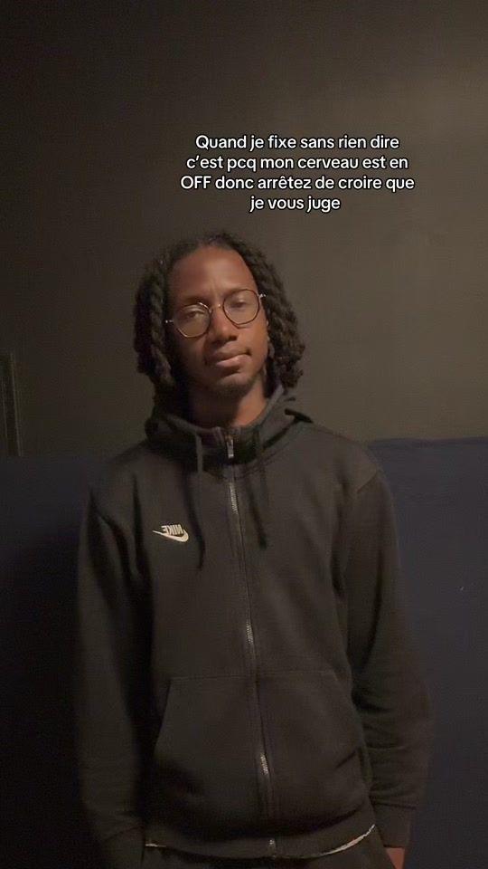 TikTok video thumbnail by wesbabee