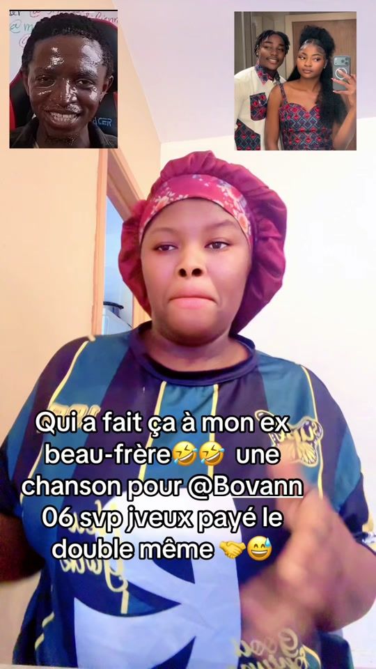 TikTok video thumbnail by ist_christelle