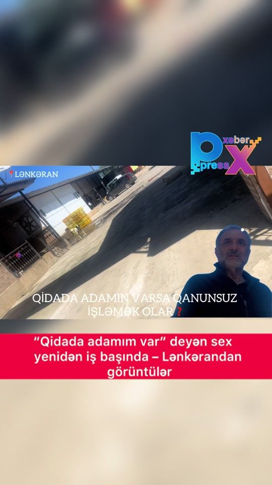 TikTok video thumbnail by pressxebertvtv.az