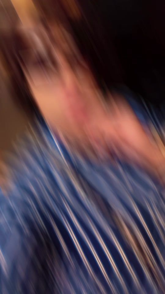 TikTok video thumbnail by mere.double.brassard