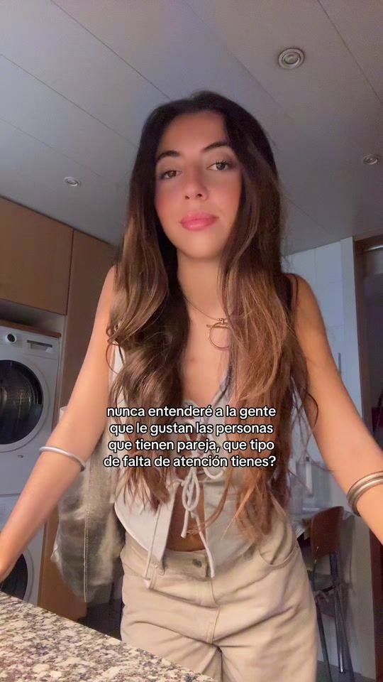 TikTok video thumbnail by astridmillann