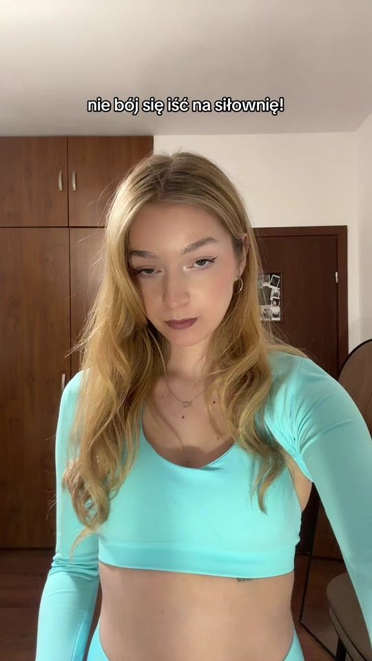 TikTok video thumbnail by kornivs