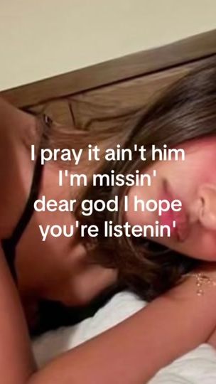 TikTok video thumbnail by goodkarmamyaestetic
