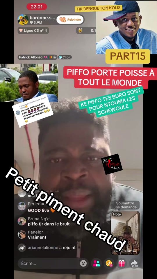 TikTok video thumbnail by petit_piment_chaud
