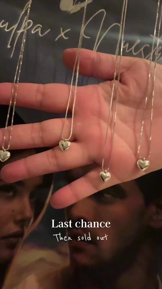 TikTok video thumbnail by klycoo