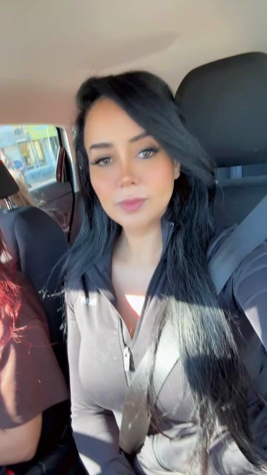 TikTok video thumbnail by kapsaacademy