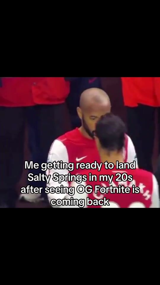 TikTok video thumbnail by thatguysjokes