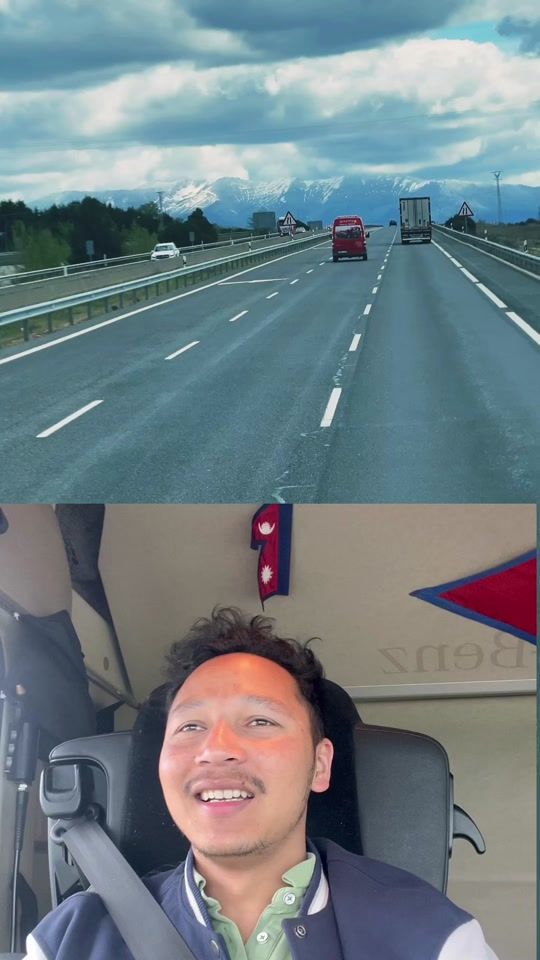 TikTok video thumbnail by asishbc16