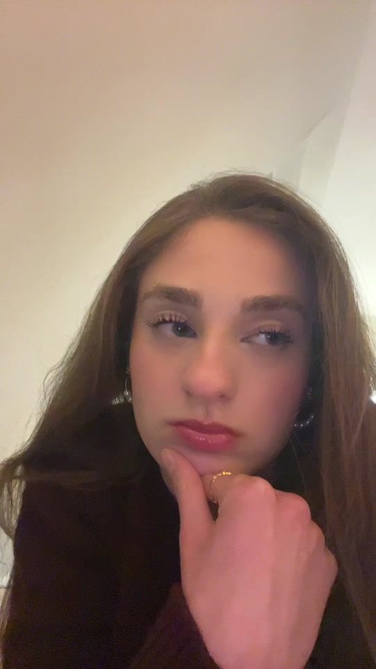 TikTok video thumbnail by leeno_a_