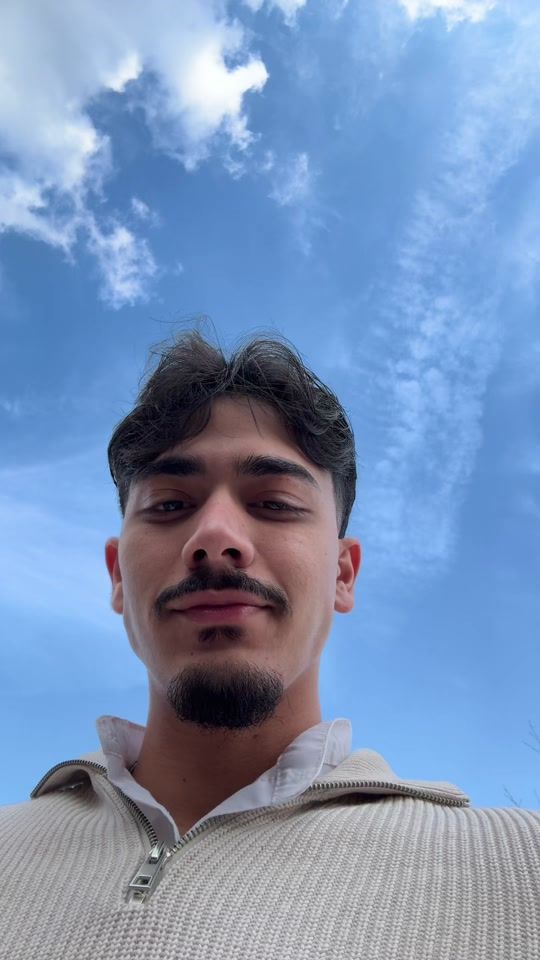 TikTok video thumbnail by qussaiii_963