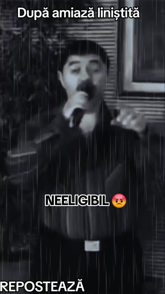 TikTok video thumbnail by marius.just.music_for_me