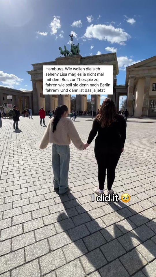TikTok video thumbnail by _lisaloren