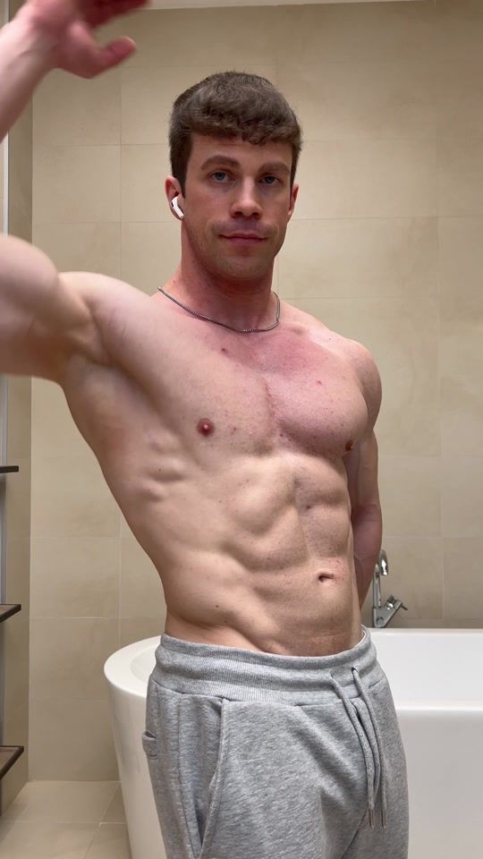 TikTok video thumbnail by ioans.lift