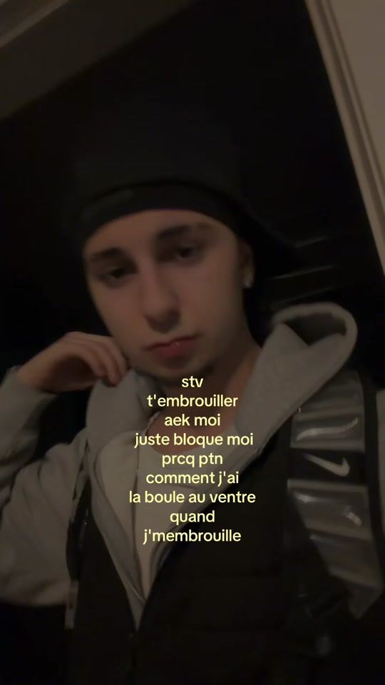 TikTok video thumbnail by gtn_mae