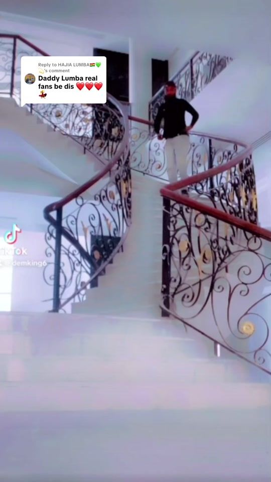 TikTok video thumbnail by demking6