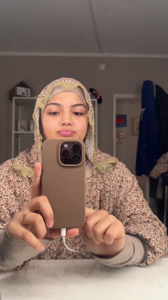 TikTok video thumbnail by malia.cnz