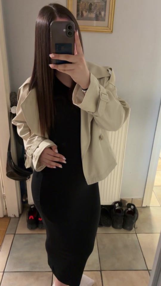 TikTok video thumbnail by ladic_l