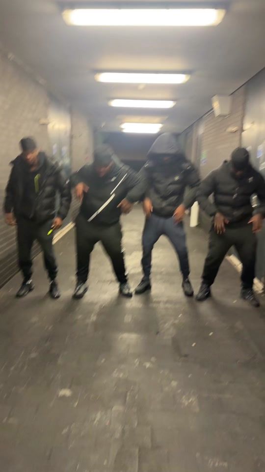 TikTok video thumbnail by nizzythakidd