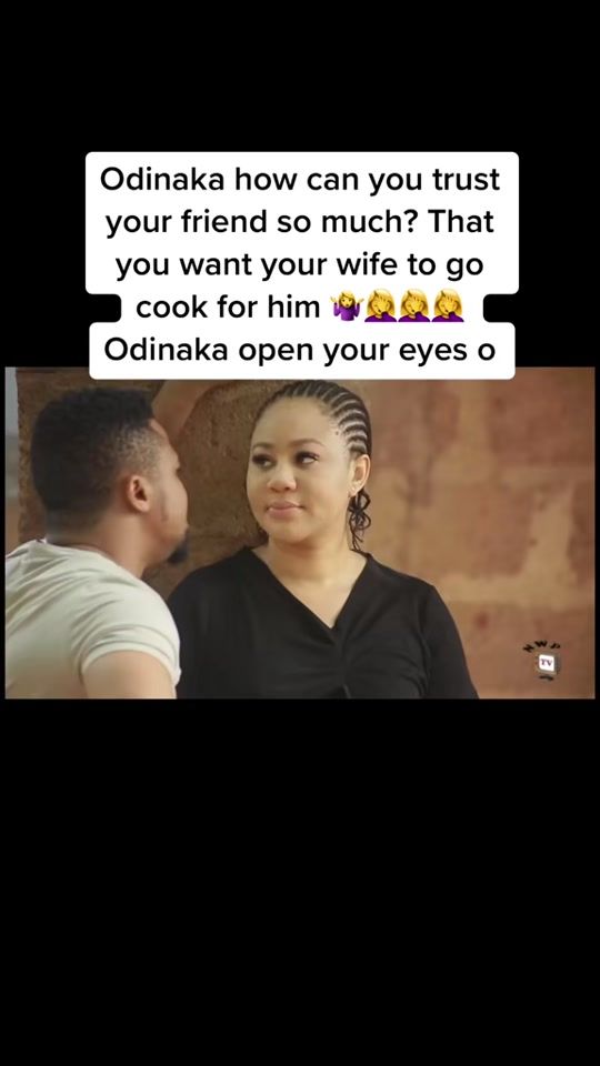 TikTok video thumbnail by melody_nnaji