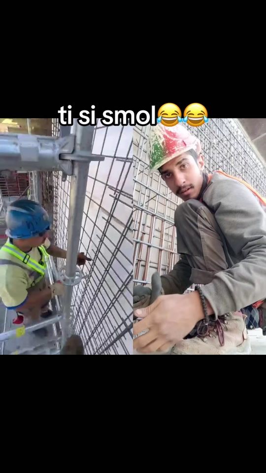 TikTok video thumbnail by toni_1.1060