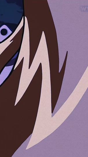 TikTok video thumbnail by enchant1ix