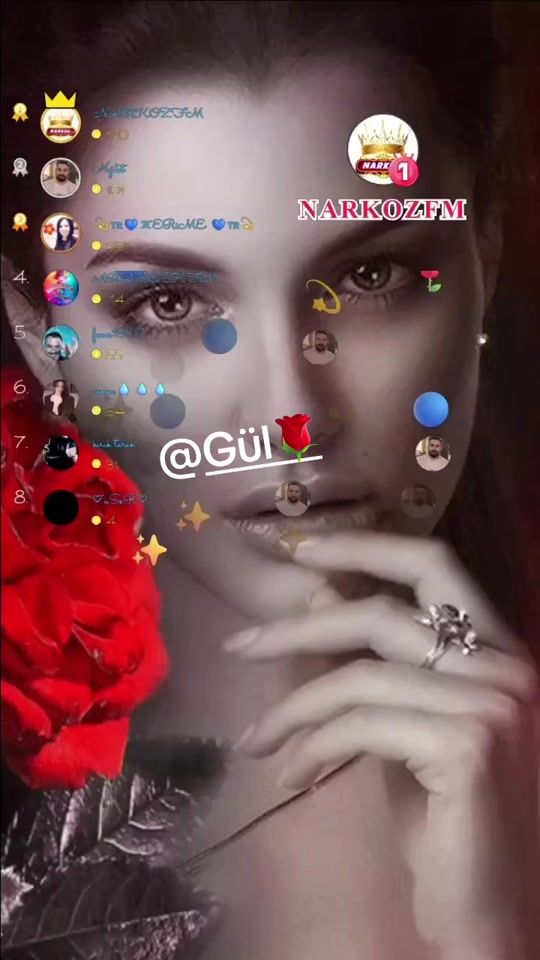 TikTok video thumbnail by .goldfm