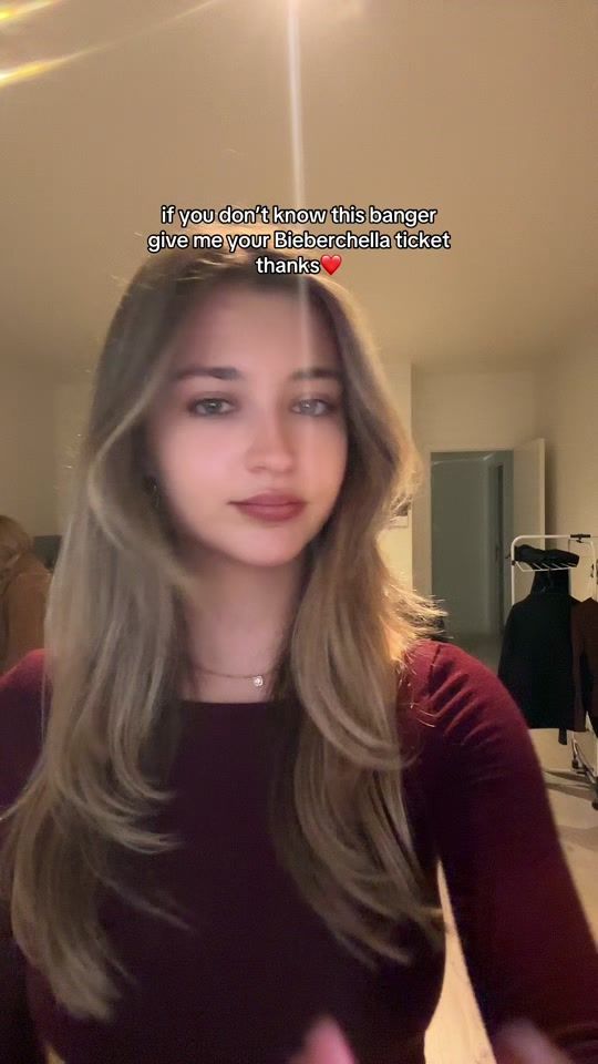 TikTok video thumbnail by laurakumpen