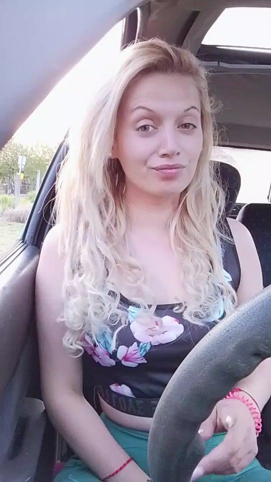 TikTok video thumbnail by roszika