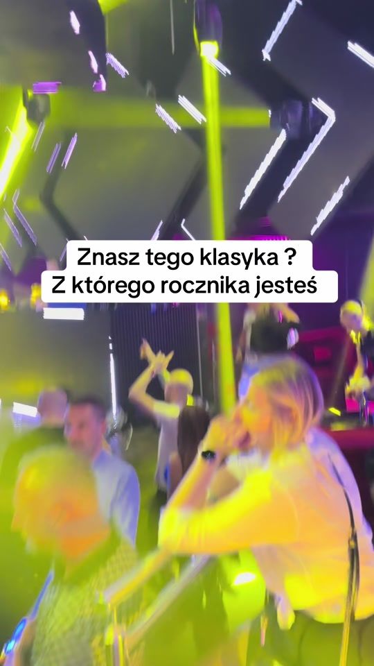 TikTok video thumbnail by zahirovsky