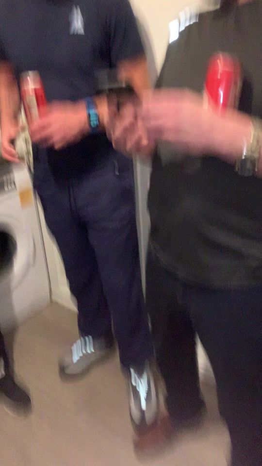 TikTok video thumbnail by daveskillen2