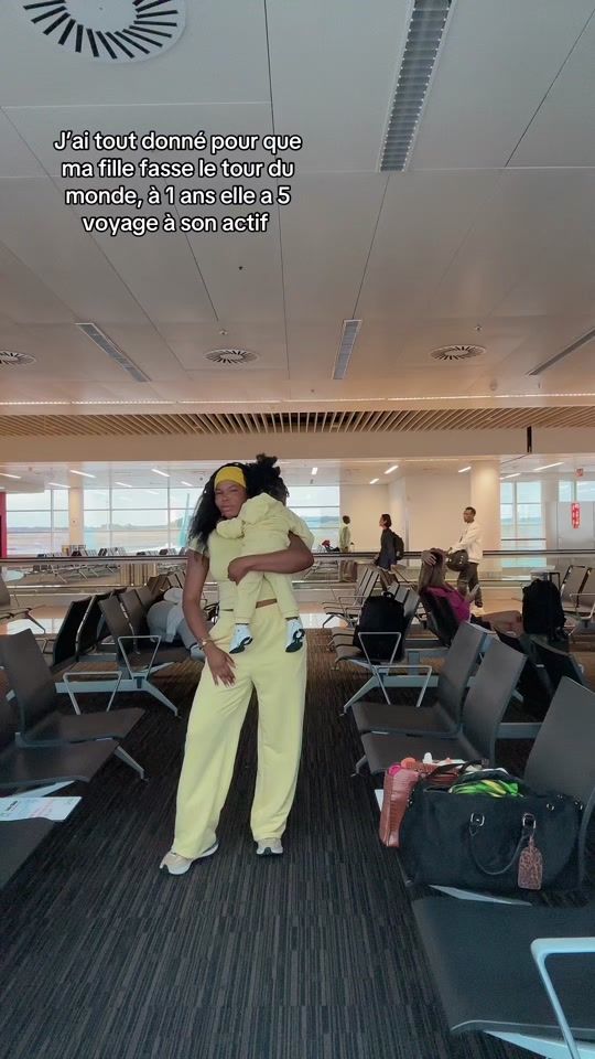 TikTok video thumbnail by orianeirl
