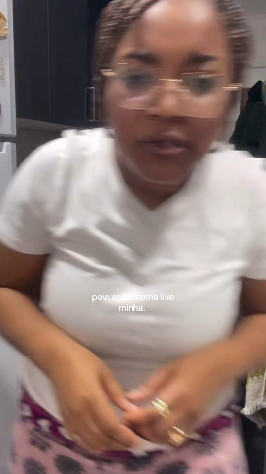 TikTok video thumbnail by ___selenas