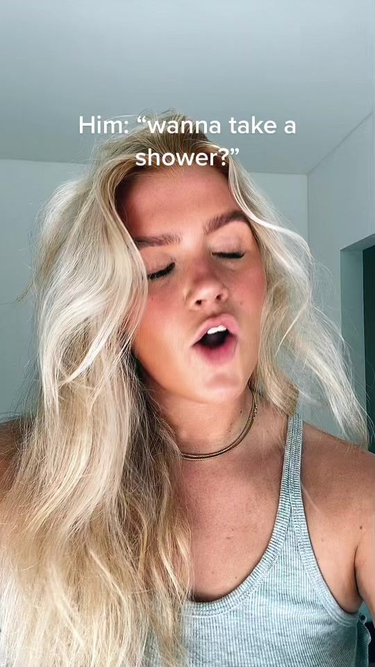 TikTok video thumbnail by emilyaaen