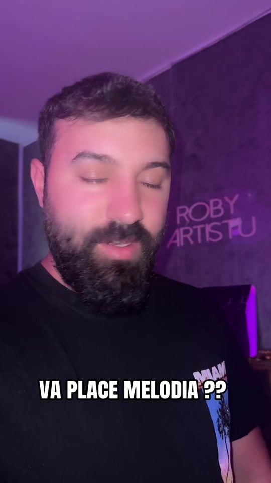 TikTok video thumbnail by robyartistu02