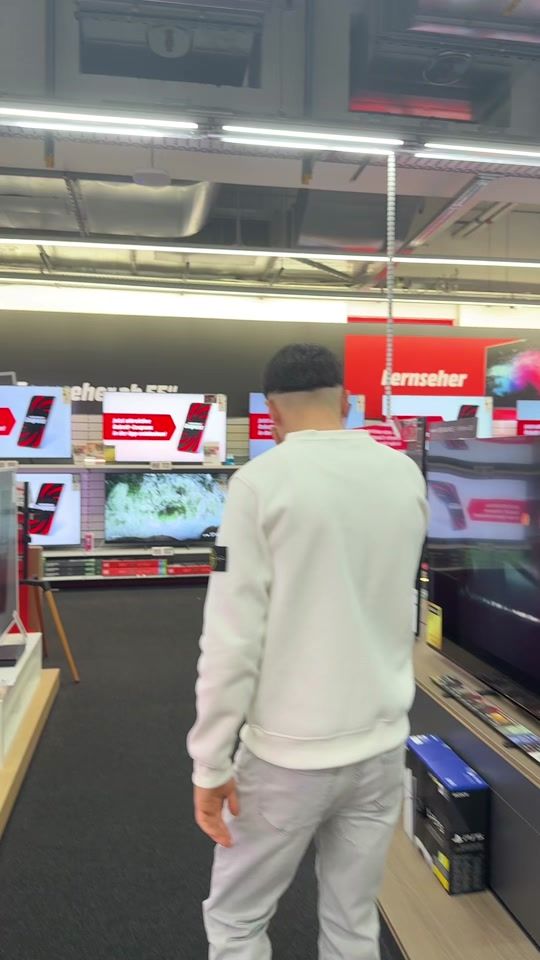 TikTok video thumbnail by nuri_cgn