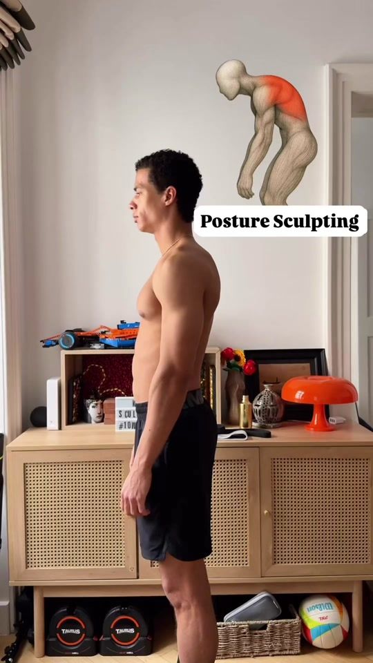 TikTok video thumbnail by sculptorphiloctetes